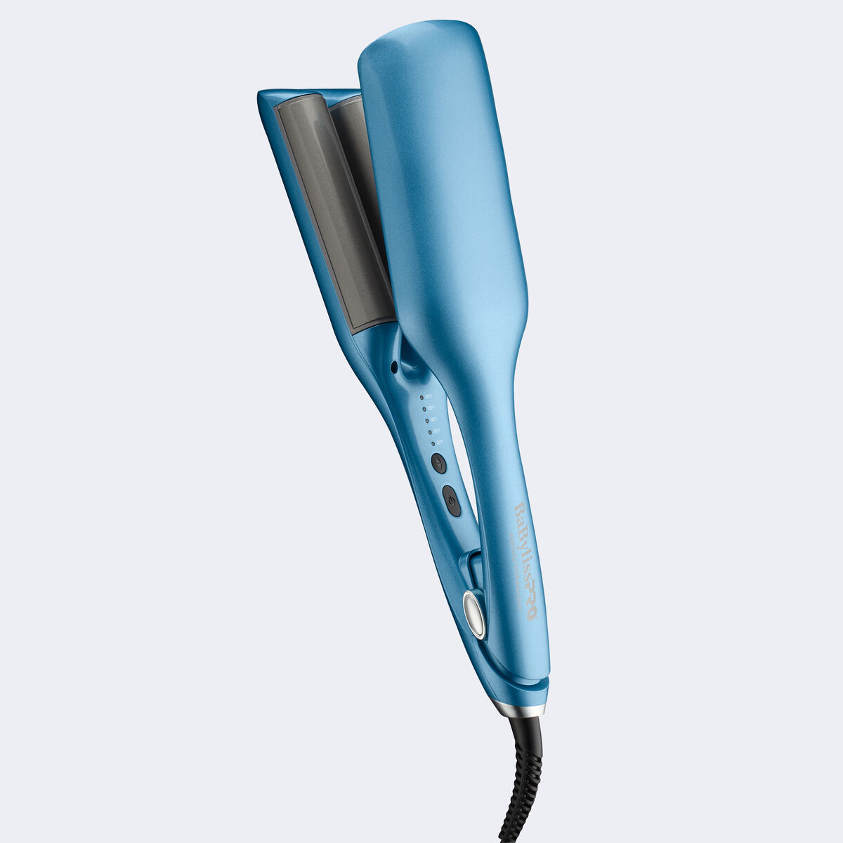 BaBylissPRO&reg; Nano Titanium&trade; Ionic Deep Waver, , hi-res 4