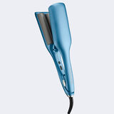 BaBylissPRO&reg; Nano Titanium&trade; Ionic Deep Waver, , hi-res 4