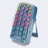 BaBylissPRO&reg; Nano Titanium&trade; Professional Ionic 30-Roller Hot Rollers, , hi-res 2