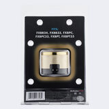 BaBylissPRO&reg; GoldFX Universal Battery Charging Stand, , hi-res 4