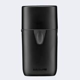 BaBylissPRO&reg; UVFOIL Matte Black UV Single-Foil Shaver, , hi-res 2