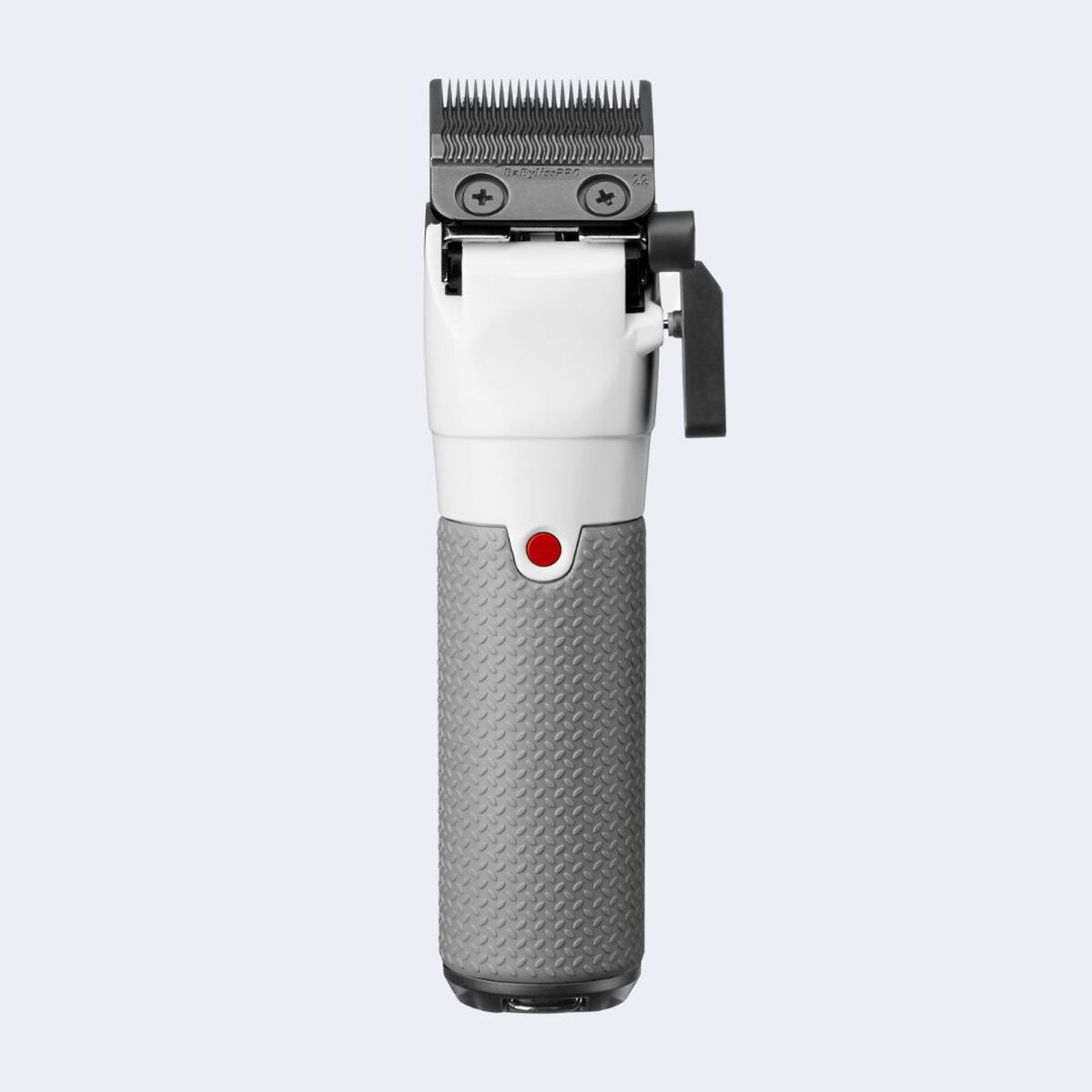 BaBylissPRO&reg; Limited Edition FXONE All-Metal Interchangeable Battery Clipper FrostByte, , hi-res 3