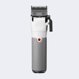 BaBylissPRO&reg; Limited Edition FXONE All-Metal Interchangeable Battery Clipper FrostByte, , hi-res 3