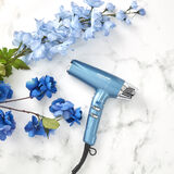 BaBylissPRO&reg; Nano Titanium&trade; Professional High-Speed Dual Ionic Dryer, , hi-res 2