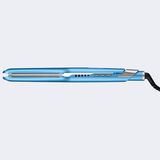 BaBylissPRO&reg; Nano Titanium&trade; 1.5" Ultra-Sleek Straightening Iron, , hi-res 2
