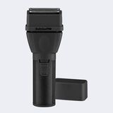 BaBylissPRO&reg; COREFX Double-Foil Shaver (Matte Black), , hi-res 1