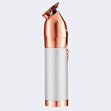 BaBylissPRO&reg; RoseFX+ All-Metal Lithium Outlining Trimmer, , hi-res 3