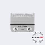 BaBylissPRO&reg; Replacement Stainless Steel Fade Blade, , hi-res 1