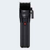 BaBylissPRO&reg; FXONE&trade; BLACKFX Clipper, , hi-res 3