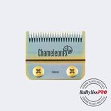 BaBylissPRO&reg; Replacement ChameleonFX Titanium Fade Blade, , hi-res 1