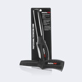 BaBylissPRO&reg; Professional Texturizing Comb, , hi-res 4