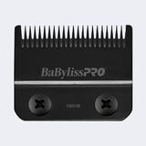 BaBylissPRO&reg; Replacement Black Graphite Fade Blade, , hi-res 2
