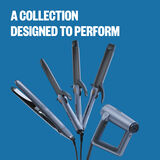 BaBylissPRO&reg; The TrueTension&trade; 1" Flat Iron, , hi-res 10