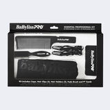 BaBylissPRO&reg; Essential Professional Kit, , small 2