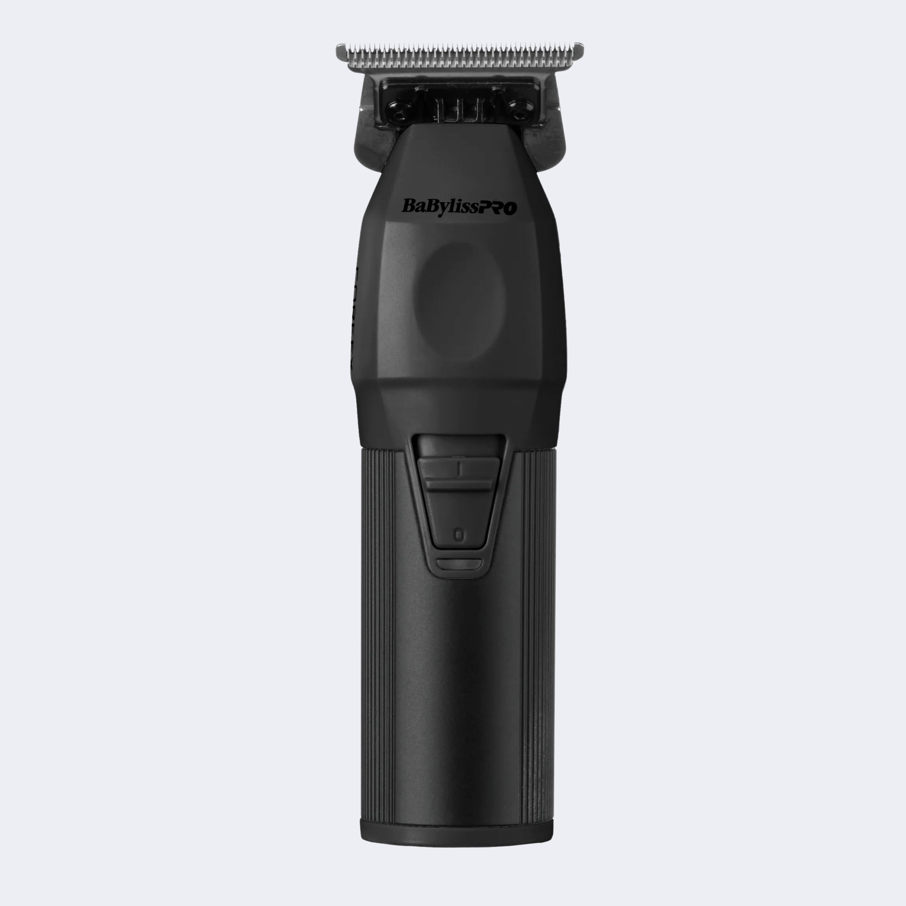 Manuals for Our Hair Trimmers | BaBylissPRO