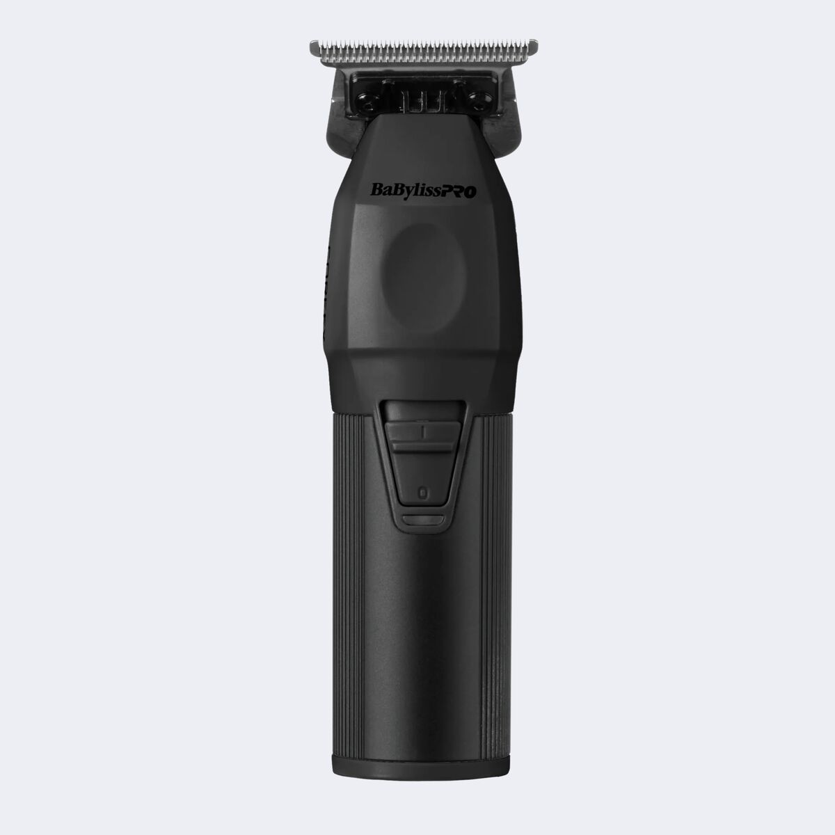 BaBylissPRO&reg; COREFX Trimmer (Matte Black), , hi-res 1