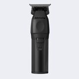 BaBylissPRO&reg; COREFX Trimmer (Matte Black), , hi-res 1