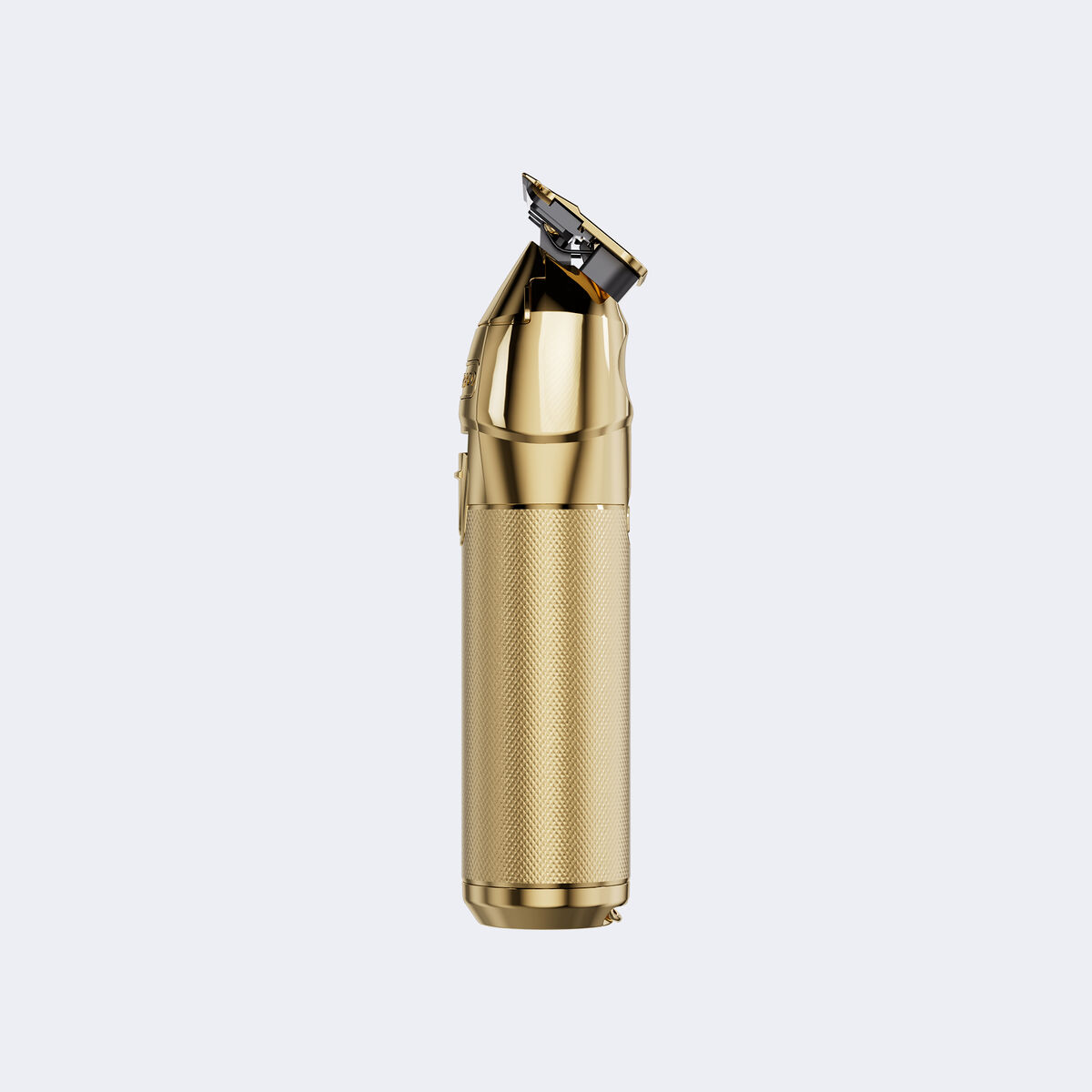 BaBylissPRO&reg; FXONE&trade; GOLDFX Trimmer, , hi-res 2