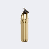 BaBylissPRO&reg; FXONE&trade; GOLDFX Trimmer, , hi-res 2
