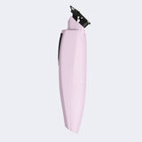 BaBylissPRO&reg; Limited Edition LithiumFX+ Trimmer & Double-Foil Shaver Prepack (Pink), , hi-res 4