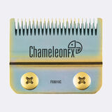 BaBylissPRO&reg; Replacement ChameleonFX Titanium Fade Blade, , hi-res 2