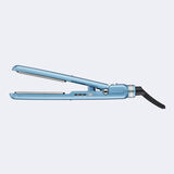 BaBylissPRO&reg; Compact 1" Ultra-Thin Flat Iron, , hi-res 1