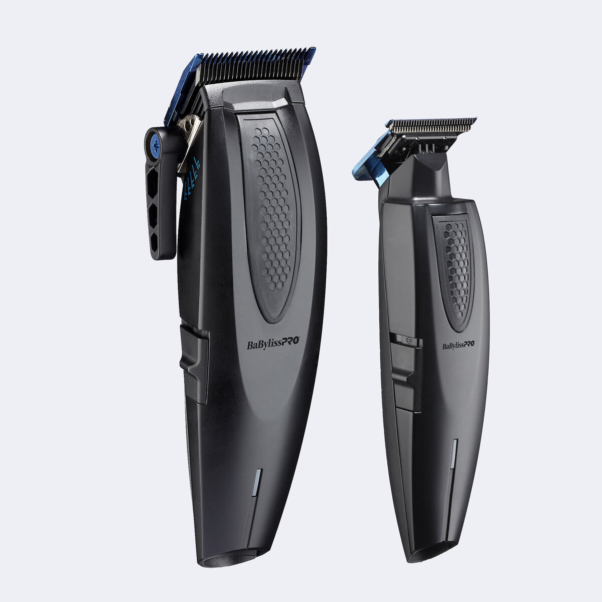 BaBylissPRO&reg; LithiumFX+ Ergonomic Clipper & Trimmer Prepack, , hi-res 1