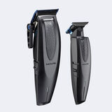 BaBylissPRO&reg; LithiumFX+ Ergonomic Clipper & Trimmer Prepack, , hi-res 1