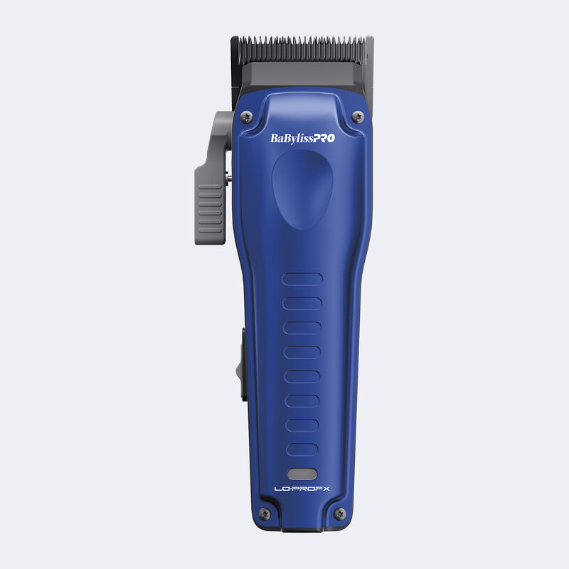 BaBylissPRO&reg; LO-PROFX Compact Series Clipper, , hi-res