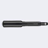 BaBylissPRO&reg; Porcelain Ceramic 1&frac12; " Straightening Iron, , hi-res 2