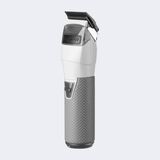 BaBylissPRO&reg; Limited Edition FXONE All-Metal Interchangeable Battery Clipper FrostByte, , hi-res 2