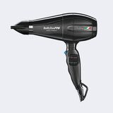 BaBylissPRO&reg;  Portofino&trade; Dryer, , hi-res 1