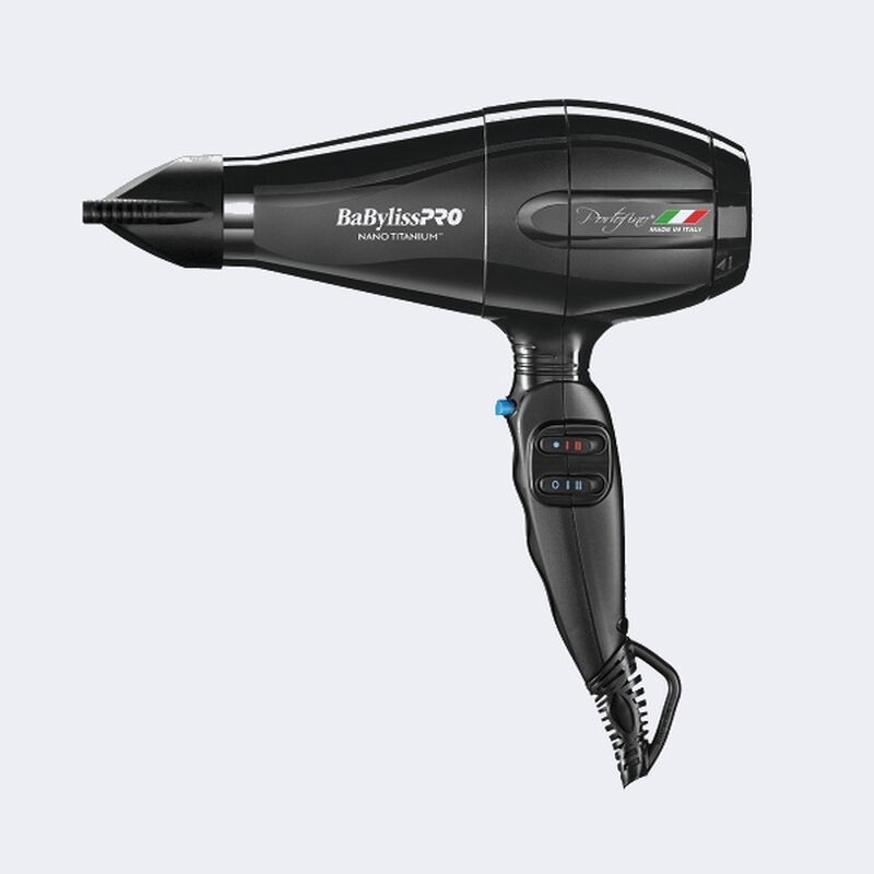 BaBylissPRO&reg;  Portofino&trade; Dryer, , hi-res