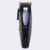 BaBylissPRO LithiumFX+ Limited Edition Iridescent Collection Lithium Ergonomic Clipper and Trimmer, , hi-res 3