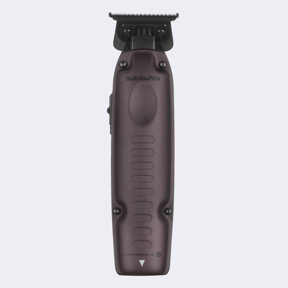 BaBylissPRO&reg; FXONE Lo-ProFX Limited Edition Nightfall Collection Clipper & Trimmer Prepack (Tools Only), , hi-res 3
