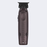 BaBylissPRO&reg; FXONE Lo-ProFX Limited Edition Nightfall Collection Clipper & Trimmer Prepack (Tools Only), , hi-res 3