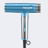 BaBylissPRO&reg; Nano Titanium&trade; Light Ionic High-Speed Dryer, , hi-res 1