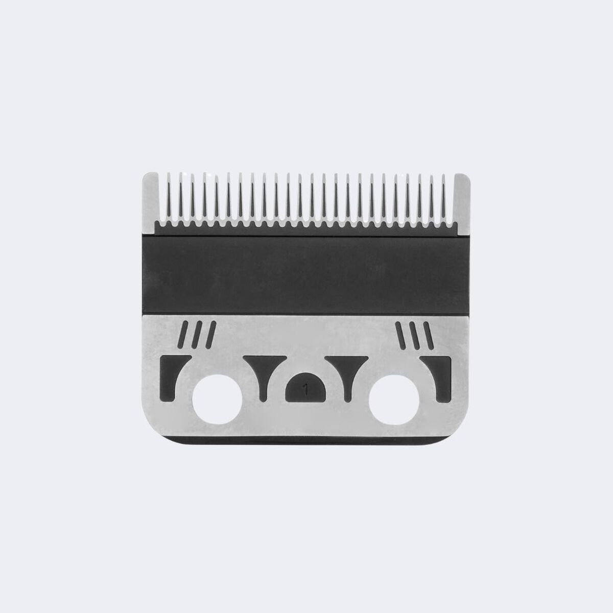 BaBylissPRO&reg; Metal-Injection Molded Precision Tri-Blade, , hi-res 2