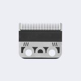 BaBylissPRO&reg; Metal-Injection Molded Precision Tri-Blade, , hi-res 2