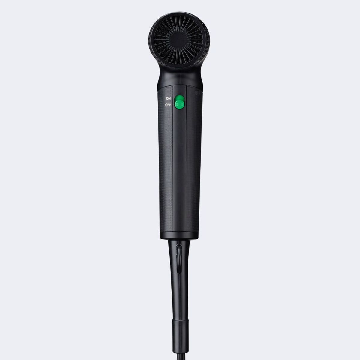 BaBylissPRO&reg; x Tomb45&reg; Professional Nano Light Ionic Dryer, , hi-res 4