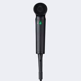 BaBylissPRO&reg; x Tomb45&reg; Professional Nano Light Ionic Dryer, , hi-res 4