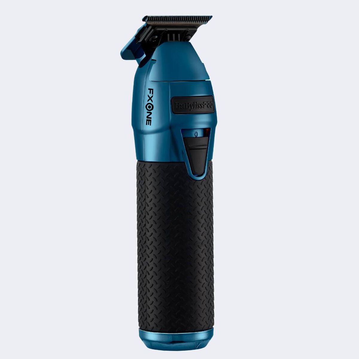 BaBylissPRO&reg; FXONE BlueFX Trimmer, , hi-res 3