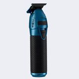 BaBylissPRO&reg; FXONE BlueFX Trimmer, , hi-res 3