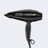 BaBylissPRO&reg; Rapido&reg;  Dryer (BLACK), , hi-res 1