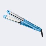 BaBylissPRO&reg; Nano Titanium&trade; Nano Light Ionic Dryer & 1" Ultra-Sleek Styling Iron Prepack, , hi-res 6