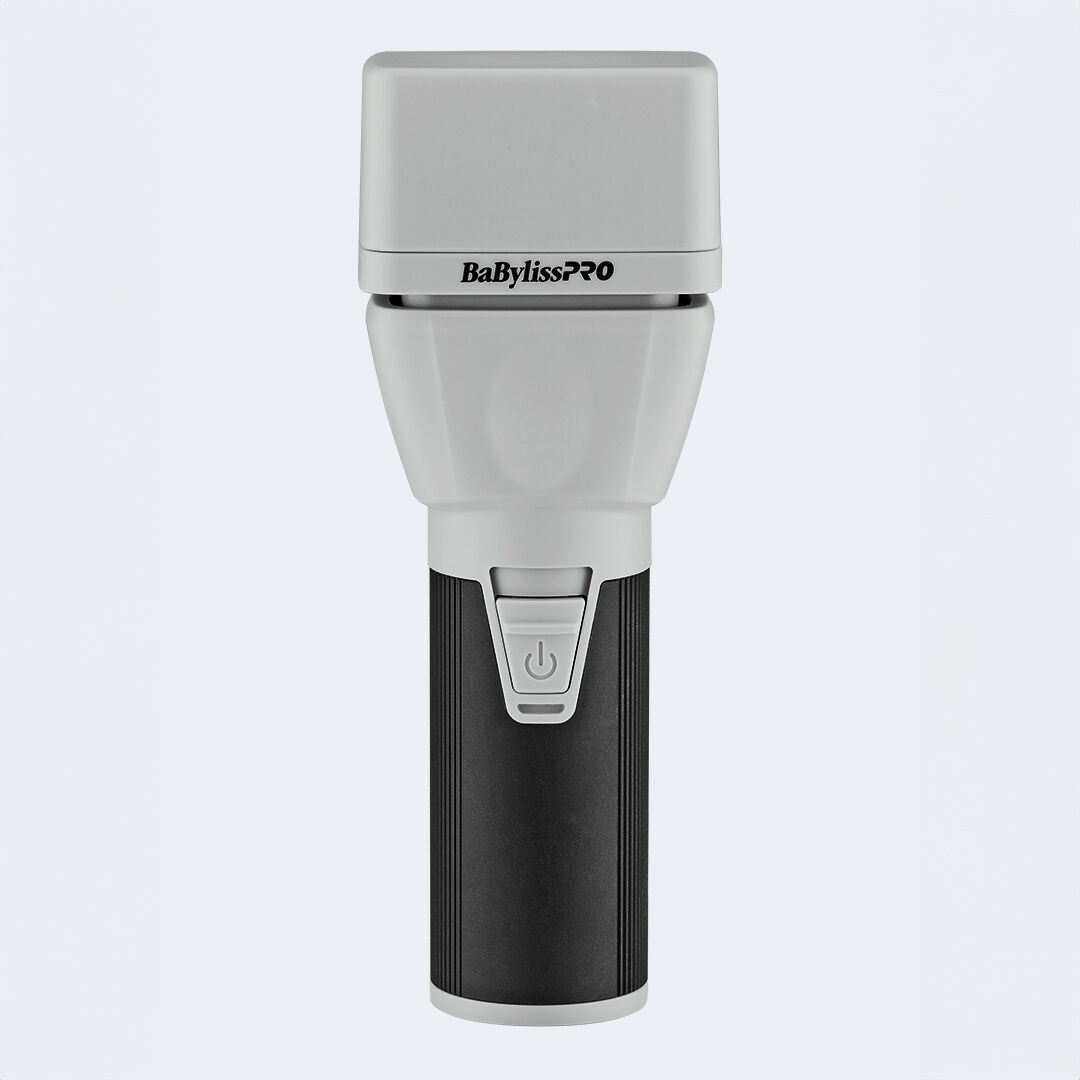 COREFX Double-Foil Shaver (FX75FS2) - BaBylissPRO