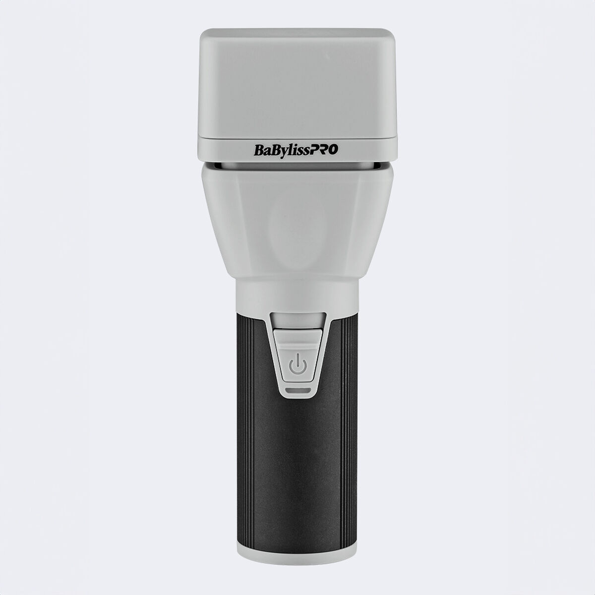 BaBylissPRO&reg; COREFX Double-Foil Shaver, , hi-res 1