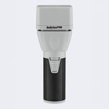BaBylissPRO&reg; COREFX Double-Foil Shaver, , hi-res 1