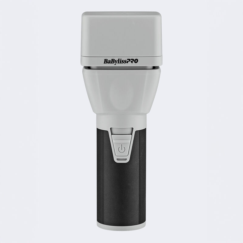 BaBylissPRO&reg; COREFX Double-Foil Shaver, , hi-res