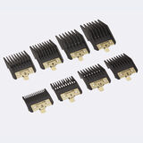 BaBylissPRO&reg; Premium Clipper Guards, , hi-res 1